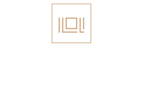 Iloli Restaurant - Japanese Gastronomy – Casablanca, Maroc